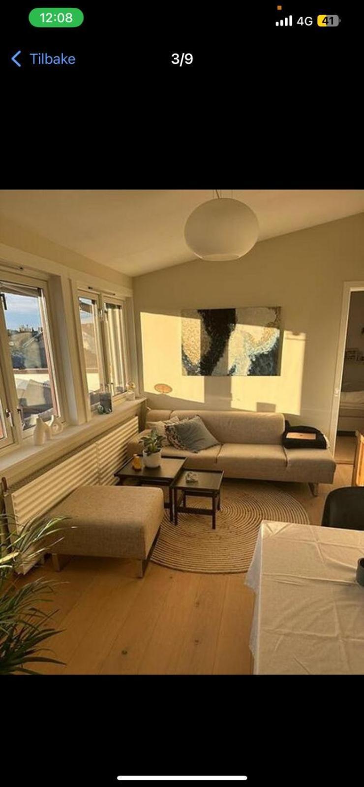 Oslo Central Stay *